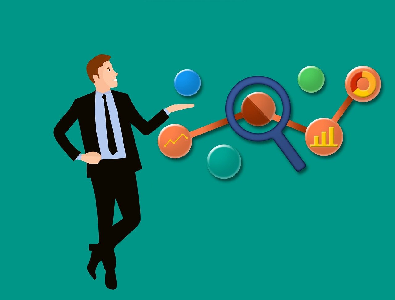 站群图片ALT标签自动填充，AI识别图片内容并生成描述